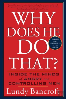 Bertrand.pt - Why Does He Do That?