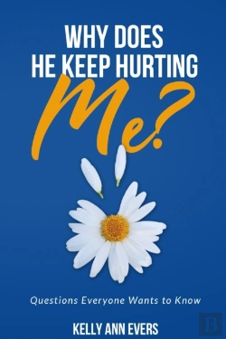 Bertrand.pt - Why Does He Keep Hurting Me?