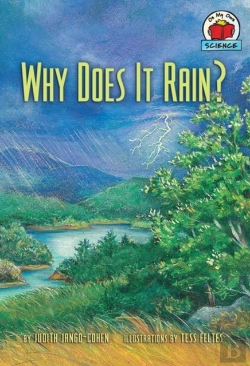 Bertrand.pt - Why Does It Rain?