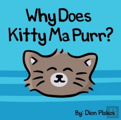 Bertrand.pt - Why Does Kitty Ma Purr?