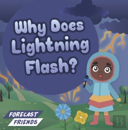 Bertrand.pt - Why Does Lightning Flash?