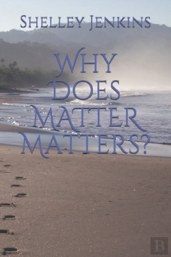 Bertrand.pt - Why Does Matter Matters?