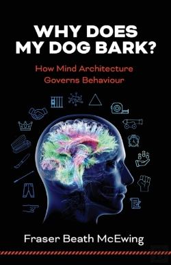 Bertrand.pt - Why Does My Dog Bark?