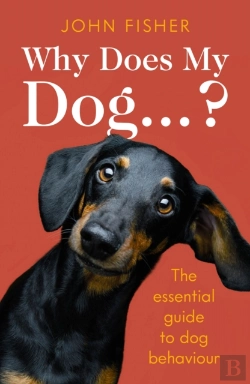 Bertrand.pt - Why Does My Dog...?