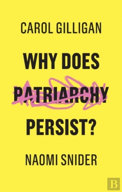 Bertrand.pt - Why Does Patriarchy Persist?