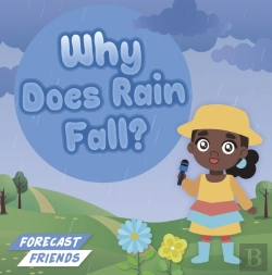 Bertrand.pt - Why Does Rain Fall?