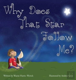Bertrand.pt - Why Does That Star Follow Me?