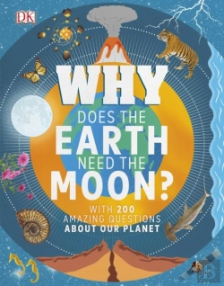 Bertrand.pt - Why Does The Earth Need The Moon?