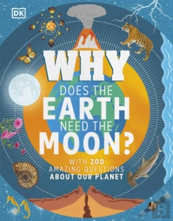 Bertrand.pt - Why Does The Earth Need The Moon?