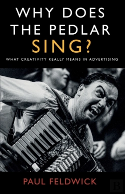 Bertrand.pt - Why Does The Pedlar Sing?
