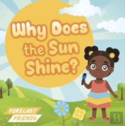 Bertrand.pt - Why Does The Sun Shine?