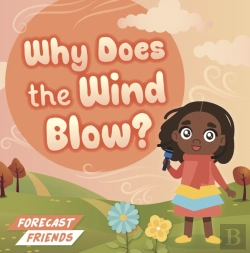 Bertrand.pt - Why Does The Wind Blow?