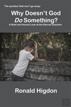 Bertrand.pt - Why Doesn'T God Do Something?