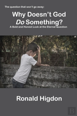 Bertrand.pt - Why Doesn'T God Do Something?