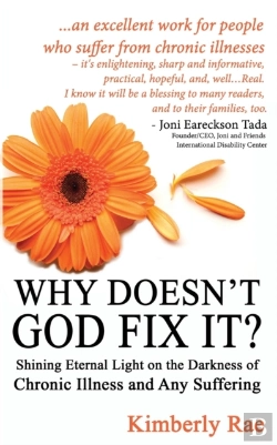 Bertrand.pt - Why Doesn'T God Fix It?