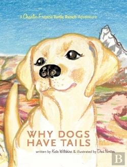 Bertrand.pt - Why Dogs Have Tails