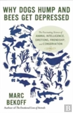 Bertrand.pt - Why Dogs Hump And Bees Get Depressed