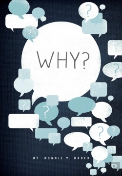 Bertrand.pt - Why?