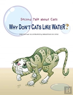 Bertrand.pt - Why Don'T Cats Like Water?