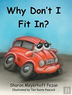 Bertrand.pt - Why Don'T I Fit In?