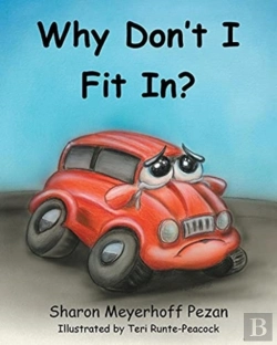 Bertrand.pt - Why Don'T I Fit In?