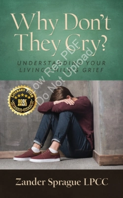 Bertrand.pt - Why Don'T They Cry?