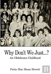 Why Don'T We Just...?