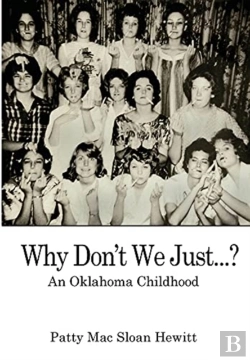 Bertrand.pt - Why Don'T We Just...?