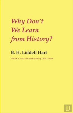 Bertrand.pt - Why Don'T We Learn From History?