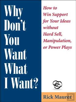 Bertrand.pt - Why Don'T You Want What I Want?