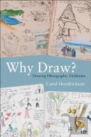 Why Draw?