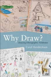 Why Draw?