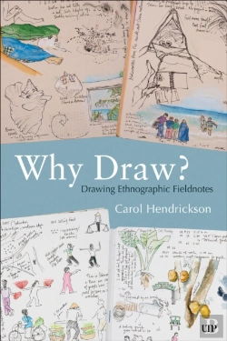 Bertrand.pt - Why Draw?