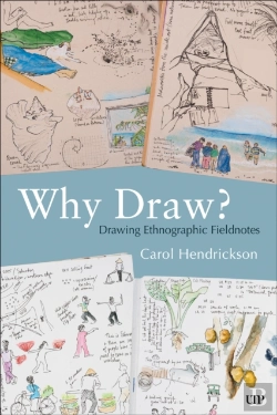 Bertrand.pt - Why Draw?