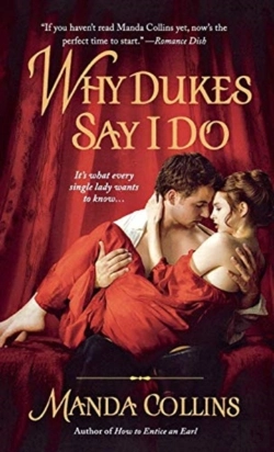 Bertrand.pt - Why Dukes Say I Do