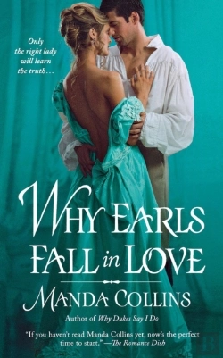 Bertrand.pt - Why Earls Fall In Love