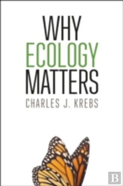 Bertrand.pt - Why Ecology Matters