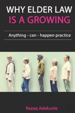 Bertrand.pt - Why Elder Law Is A Growing