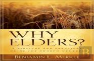 Why Elders?