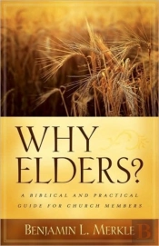 Why Elders?