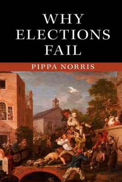 Bertrand.pt - Why Elections Fail