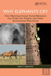 Why Elephants Cry