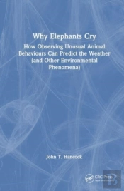 Why Elephants Cry