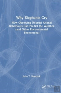 Bertrand.pt - Why Elephants Cry