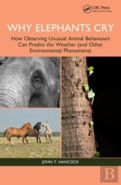 Why Elephants Cry