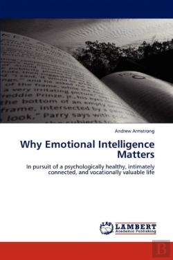 Bertrand.pt - Why Emotional Intelligence Matters