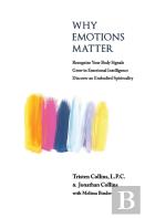 Why Emotions Matter