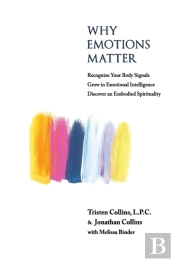 Why Emotions Matter