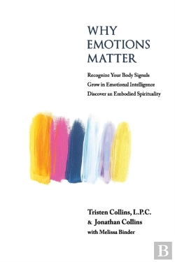 Bertrand.pt - Why Emotions Matter