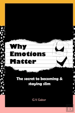 Bertrand.pt - Why Emotions Matter